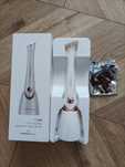 Zestaw do manicure i pedicure Touch Beauty TB1335