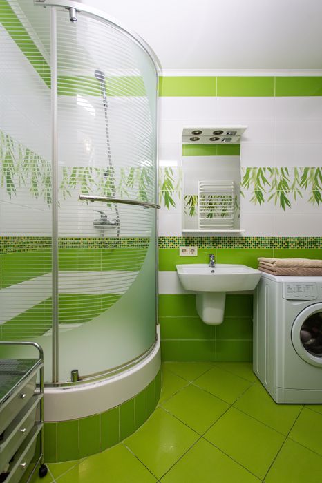 Центр. Вул. Родини Барвінських. Власник. Квартира подобово