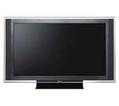 Sony  bravia kdl 52x3500