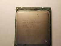 Processador Intel Xeon E5-2620