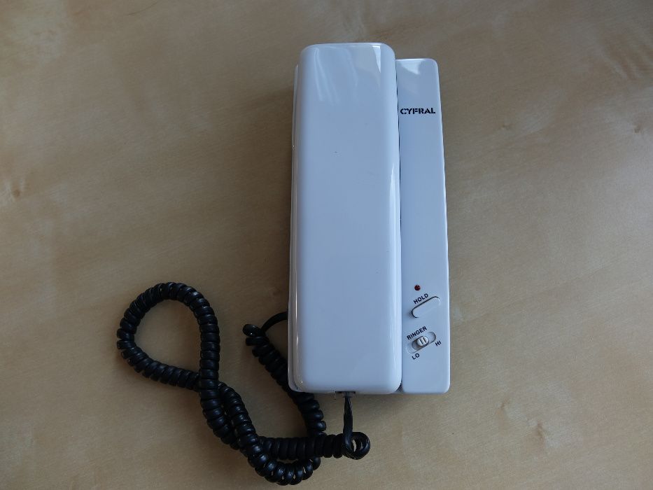 Telefon Cyfral C-900