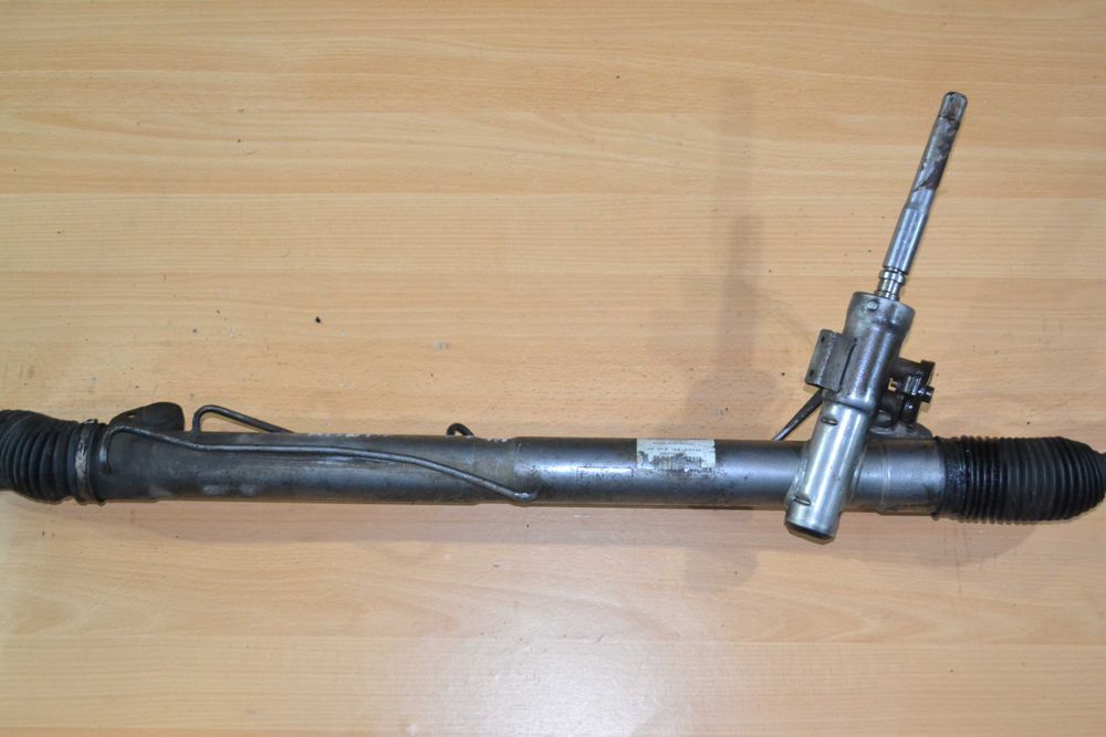 Рулевая Рейка Ford Mondeo S-Max Galaxy Volvo S80 V70 X70 S60 XC60 V60