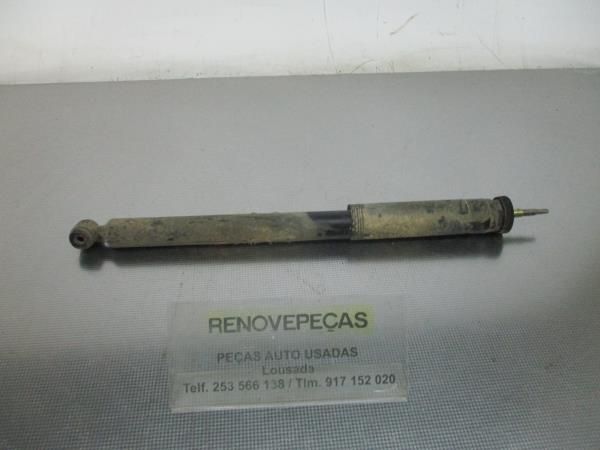 Amortecedor Suspensao Tras Esq Mercedes-Benz C-Class (W203)