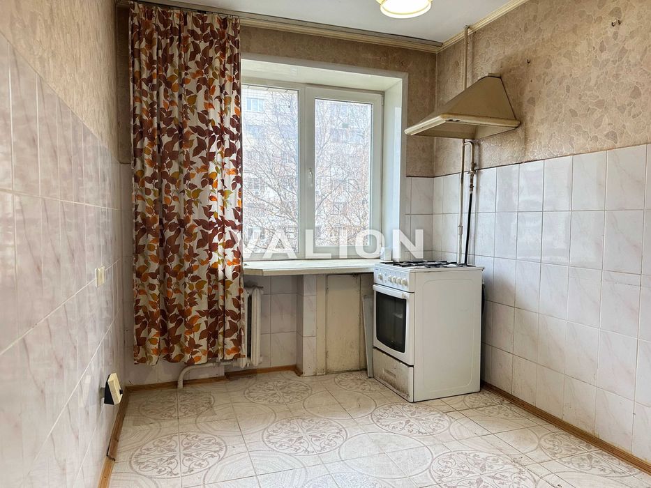 Продаж без % 3-х кімн. кв. вул. Авіаконструктора Антонова, Чоколівка