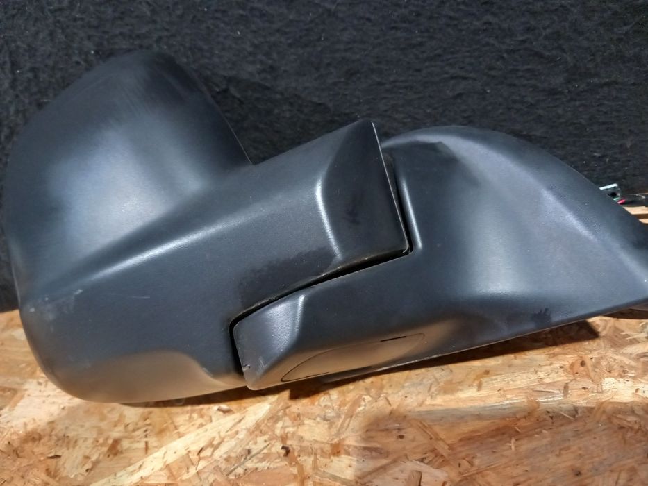 Espelho retrovisor Citroen Berlingo Peugeot Partner