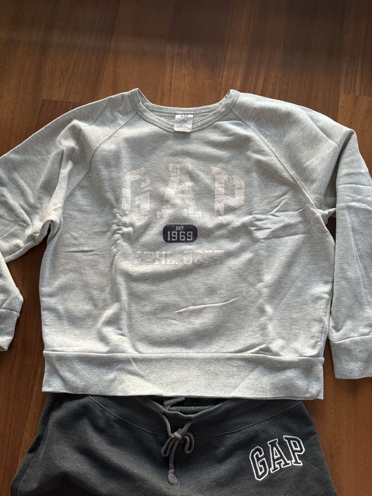Dres damski GAP r S