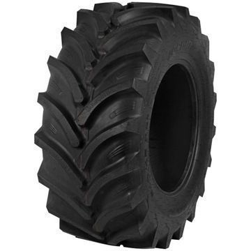 Opona 650/85R38 OZKA AGRO10 176A8 - Promocja - Dostawa 0zł