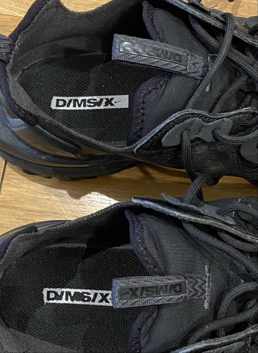 Sapatilha Nike React