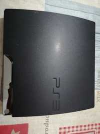 PlayStation 3 para peças