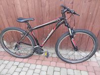 Rower MTB Specialized HARDROCK