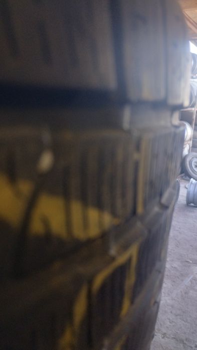 5x120 18  felgi aluminiowe BMW opel Insignia