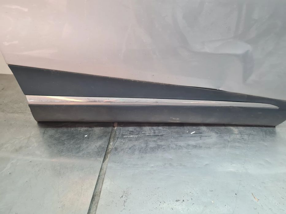 Porta frente direita RENAULT Captur (J5_)