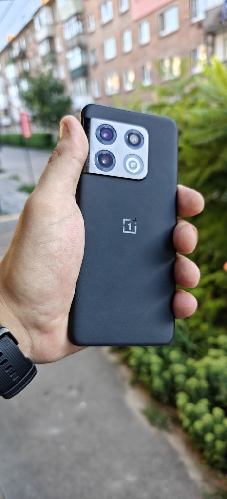 Oneplus 10 pro 12/256