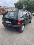 Opel Corsa B 1.2