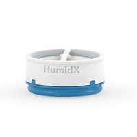 HumidX AIRMINI ResMed- nawilżacz do aparatu Airmini