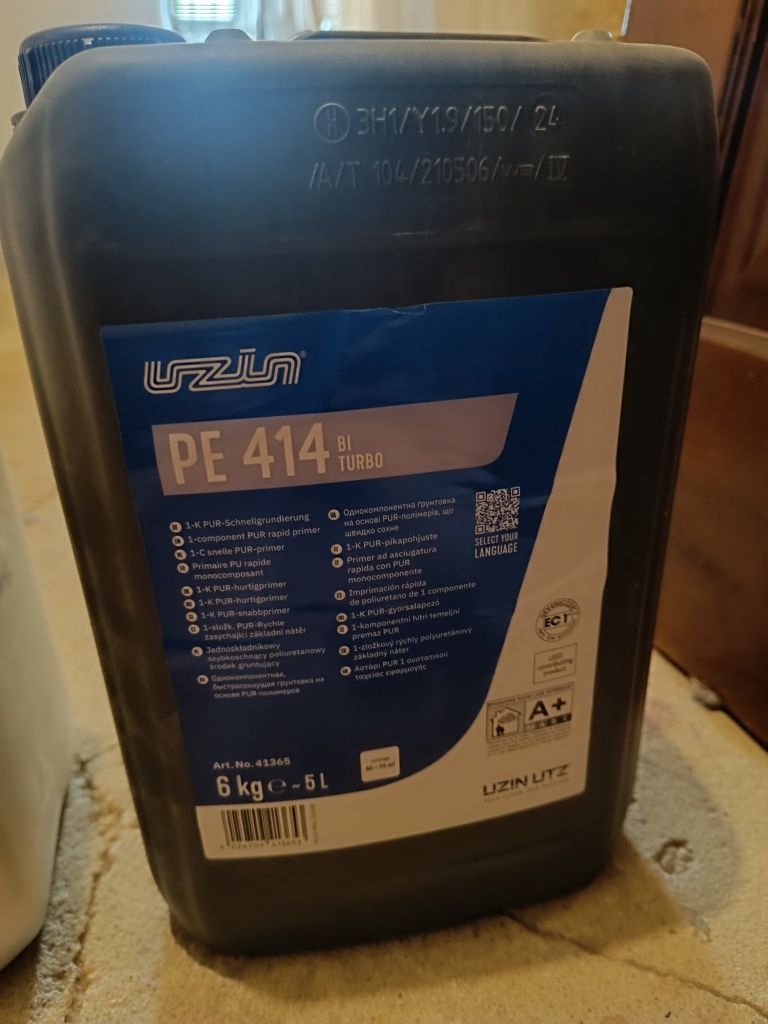 Sprzedam materiały budowlane