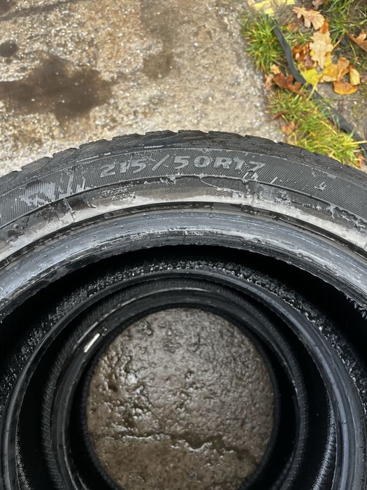 Гума , резина Debica