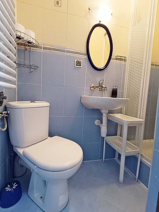 Święta Sylwester Zakopane Pokoje z widokiem na góry