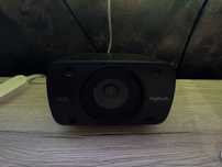 Głośniki LOGITECH Z906