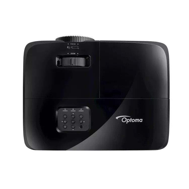 Projektor Optoma DX318e