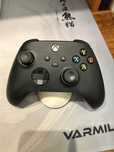 Геймпад Xbox One