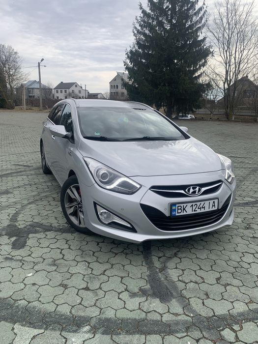 Продам надійне авто