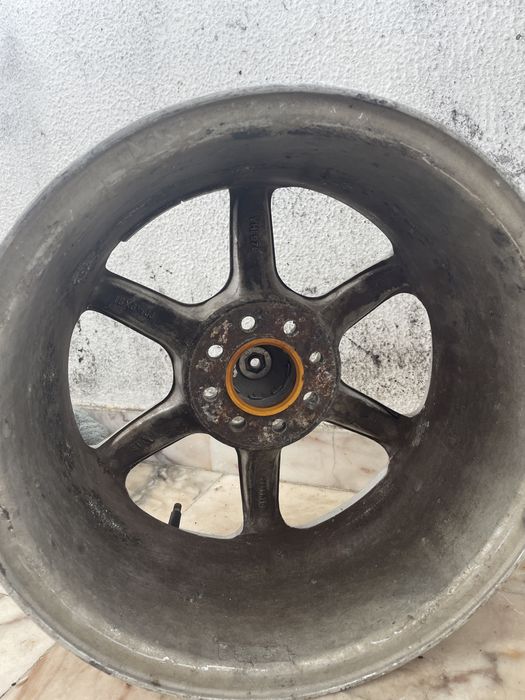 4 jantes Medida (15)