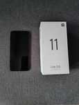 Sprzedam Smartfon Mi 11 lite 5 G