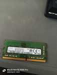 Ddr4 8gb Samsung 2400mhz