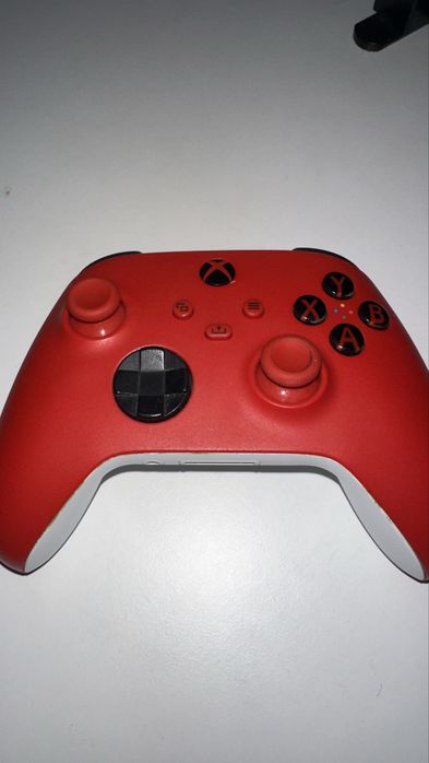 Xbox Controller Like New64575241804801120