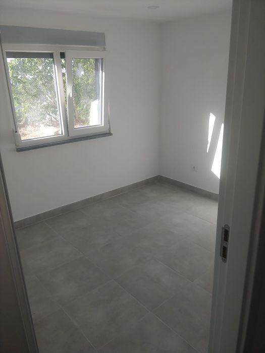 Aprenda -se apartamento t2