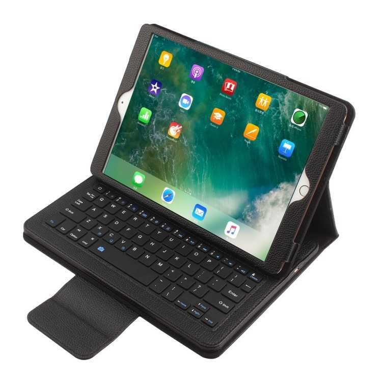 Etui z Klawiaturą do iPad 10.2  / iPad Pro 10.5