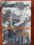 John Grisham - O Júri
