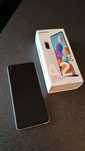 Samsung Galaxy a21s