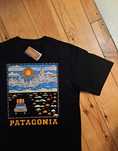 Patagonia T-Shirt M