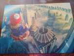Puzzle trefl 1000