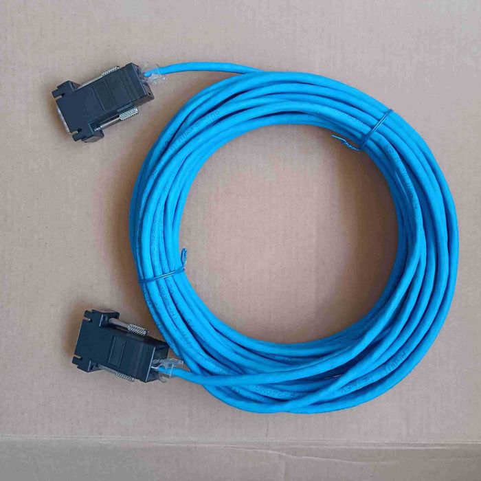 VGA Подовжувач по Витій Парі to RJ45