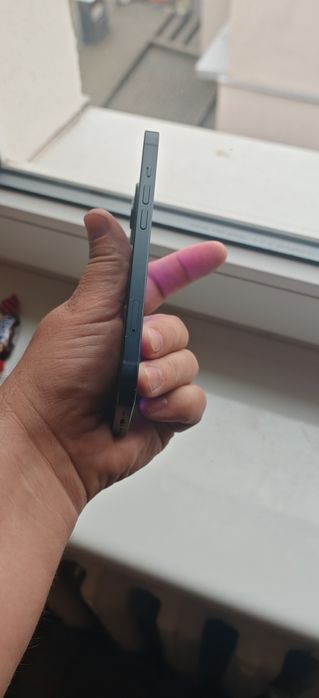 iPhone 13 128 w dobrym stanie