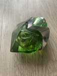 Aura Mugler  30ml dla kobiet. Unikat