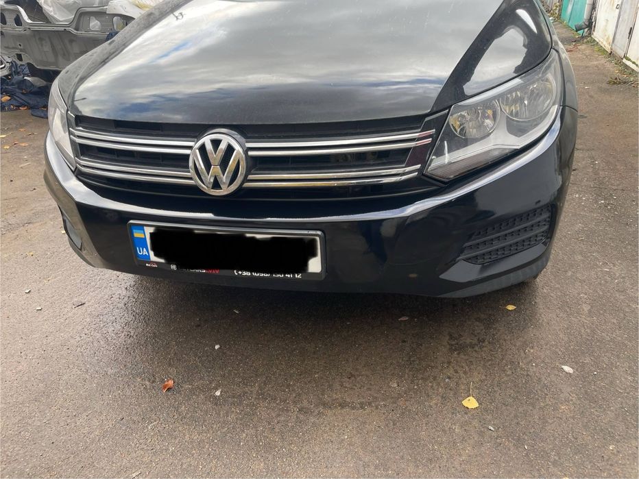 Фарбування авто , пайка бамперів , полірування