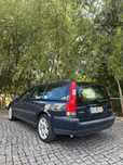 VOLVO V70 2.0 Ano 2004