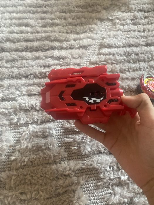 Продаю фенікс і запускачку