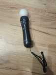 Move Kontroler Ruchu PlayStation 3 4 5