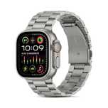 Pasek + Etui Tasikar Do Apple Watch 49Mm 45Mm 44Mm