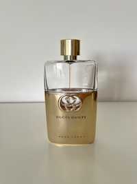 Perfumy - Gucci Guilty Pour Femme
