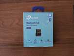 TP-LINK adapter Bluetooth 5.0 USB UB500(UN)