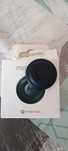 Moto Motorola Tag GPS Android