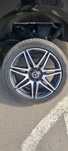 Зимня гума 245/45R19 FALKEN EUROWINTER HS02 Pro 102W