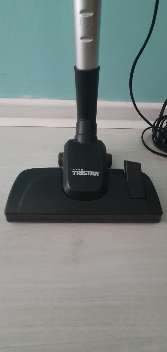 Aspirador Tristar Novo