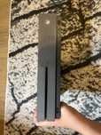 xbox one s black edition 1tb